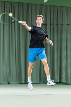 Bild 26 - Kay Lund Winterturnier